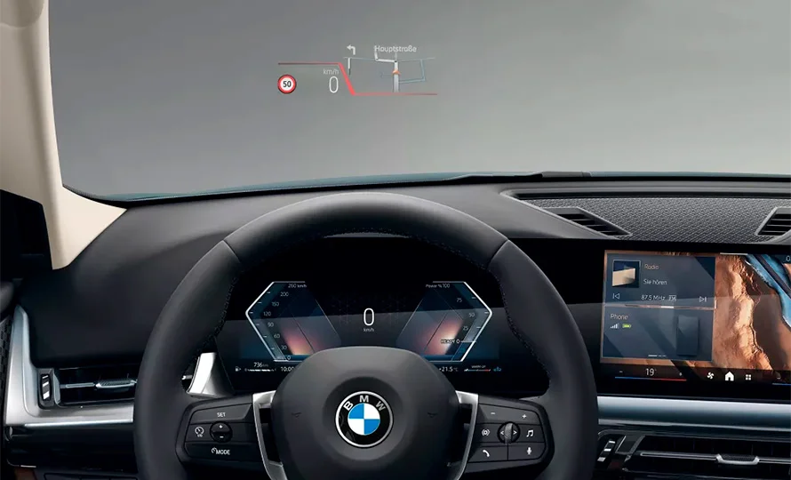 foto890_bmw-x2-tecnologias-conteudo (7).webp.webp?v=1753205827?v=1753463461?v=1759164189?v=1760622093?v=1760622195?v=1761135970?v=1761140173